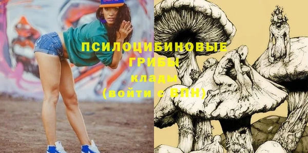 MDMA Premium VHQ Алзамай