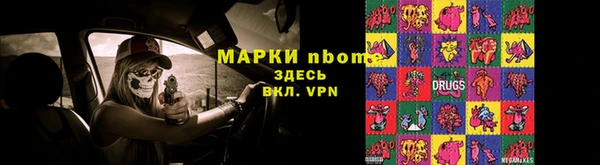 ешки Алексин