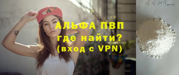 ешки Алексин