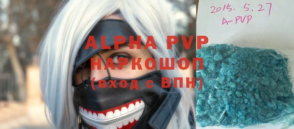 ешки Алексин